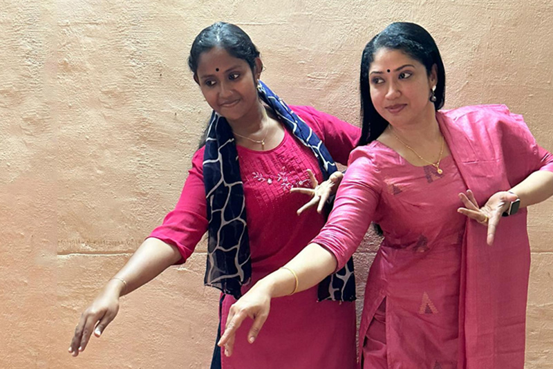 soumya-6