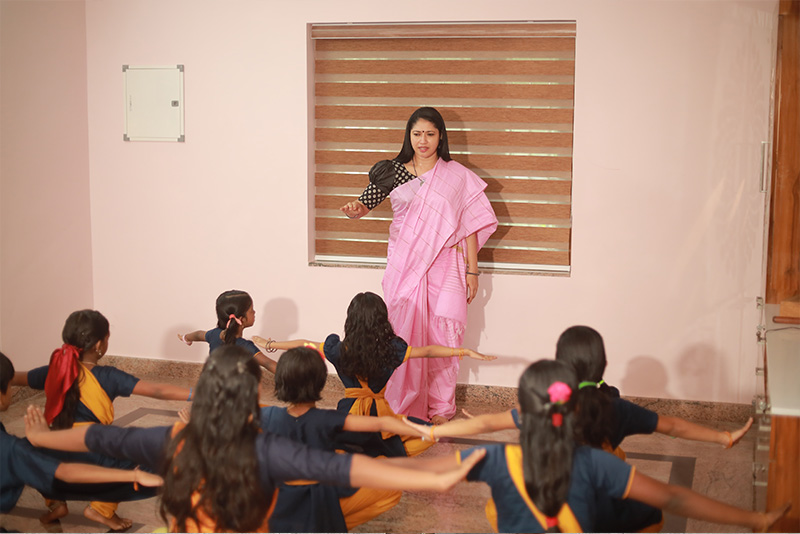 soumya-8