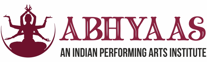 Abhyaas is an Indian performing arts institute located in Bahrain that specializes in teaching various traditional Indian dance forms such as Bharatanatyam, Mohiniyattam, and more.