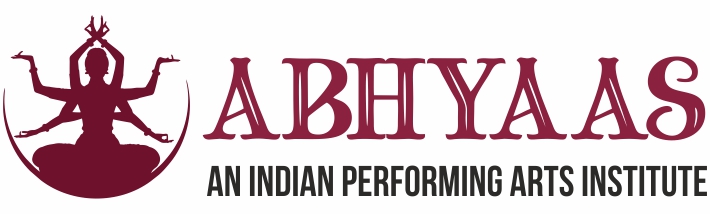 Abhyaas Arts
