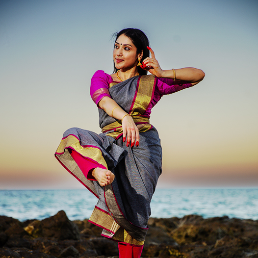 Abhyaararts-1