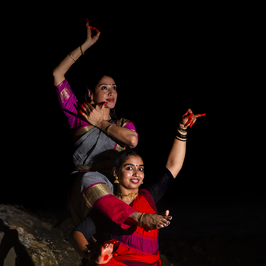 Abhyaararts-2