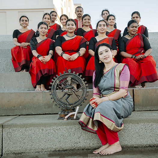Abhyaararts-4