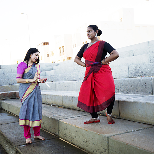 Abhyaararts-5